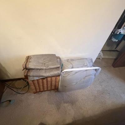 Sale Photo Thumbnail #60