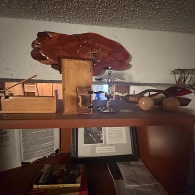 Sale Photo Thumbnail #162