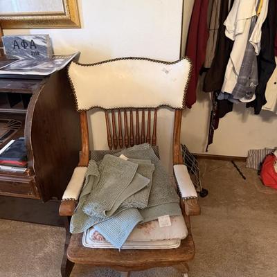 Sale Photo Thumbnail #18