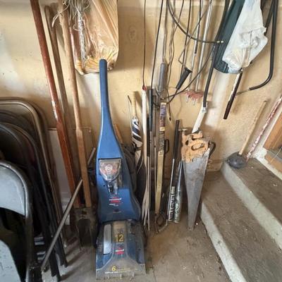 Sale Photo Thumbnail #227