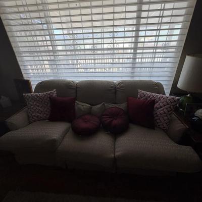 Sale Photo Thumbnail #295