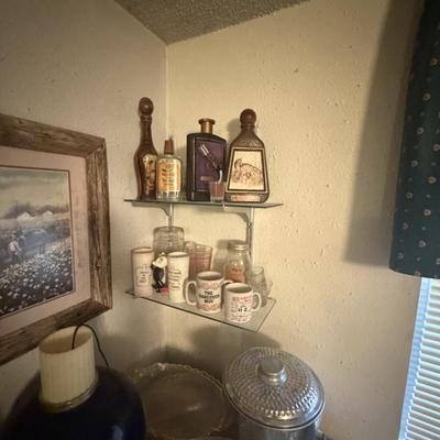 Sale Photo Thumbnail #178