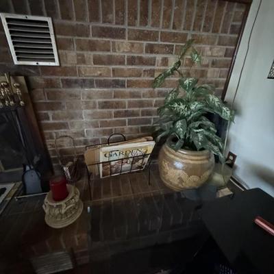 Sale Photo Thumbnail #303