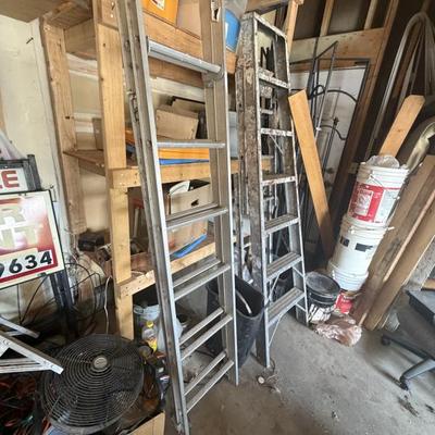 Sale Photo Thumbnail #213