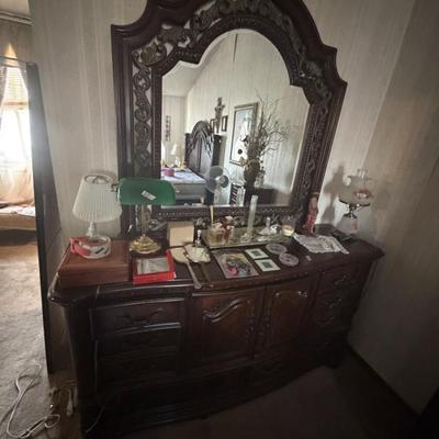 Sale Photo Thumbnail #87