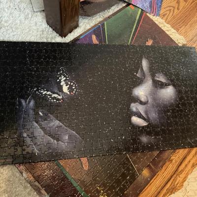 Sale Photo Thumbnail #30