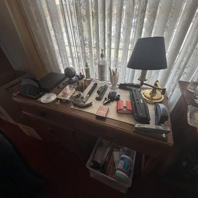 Sale Photo Thumbnail #42