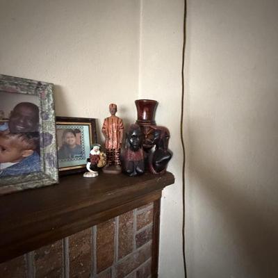 Sale Photo Thumbnail #302