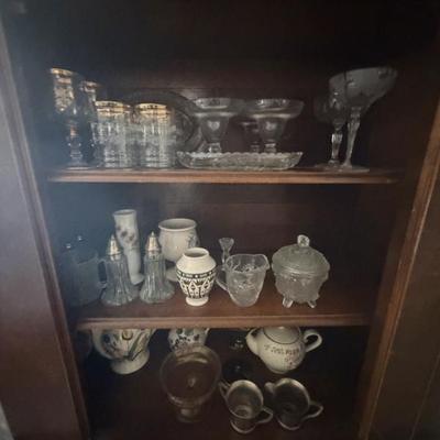 Sale Photo Thumbnail #253