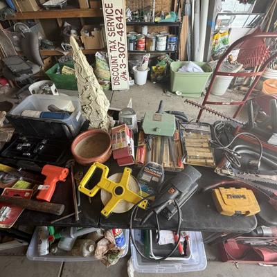 Sale Photo Thumbnail #218