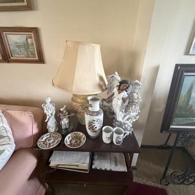 Sale Photo Thumbnail #245