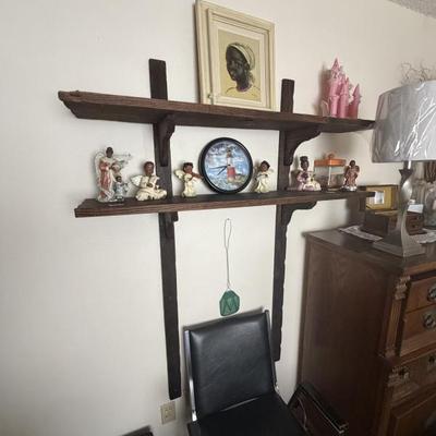 Sale Photo Thumbnail #51