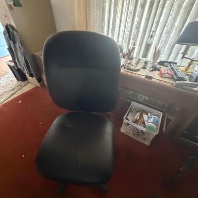 Sale Photo Thumbnail #41