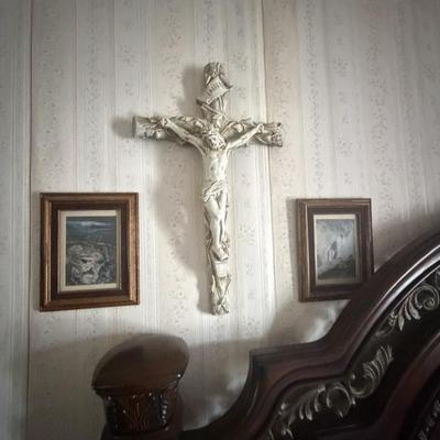 Sale Photo Thumbnail #84