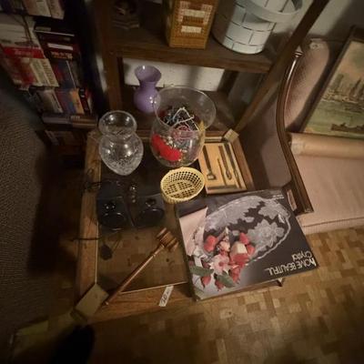 Sale Photo Thumbnail #186