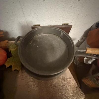 Sale Photo Thumbnail #193