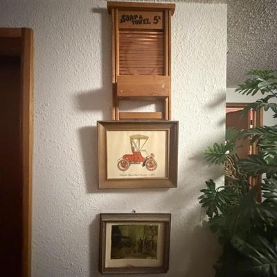 Sale Photo Thumbnail #151