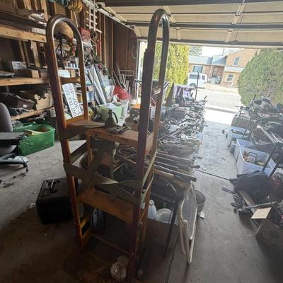 Sale Photo Thumbnail #214