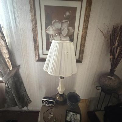 Sale Photo Thumbnail #93