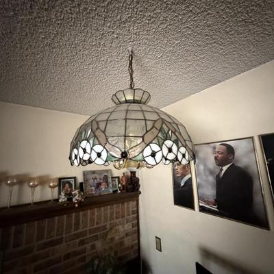 Sale Photo Thumbnail #306