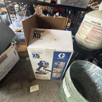 Sale Photo Thumbnail #206