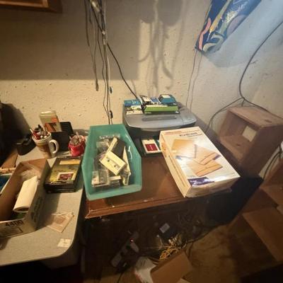 Sale Photo Thumbnail #157