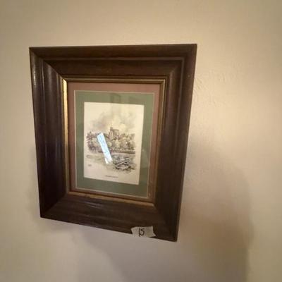 Sale Photo Thumbnail #65