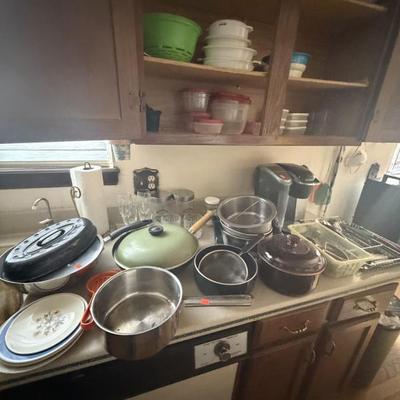 Sale Photo Thumbnail #259