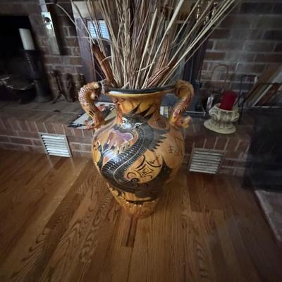 Sale Photo Thumbnail #304