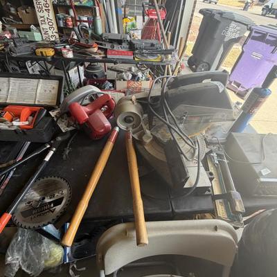 Sale Photo Thumbnail #221