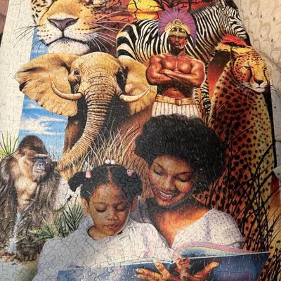 Sale Photo Thumbnail #32