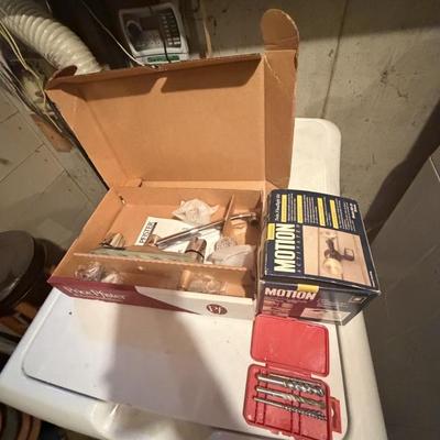 Sale Photo Thumbnail #141