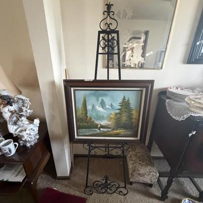 Sale Photo Thumbnail #246