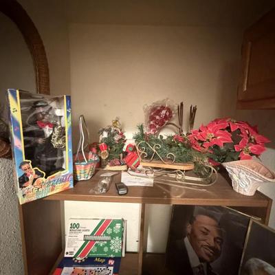 Sale Photo Thumbnail #135