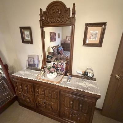 Sale Photo Thumbnail #67