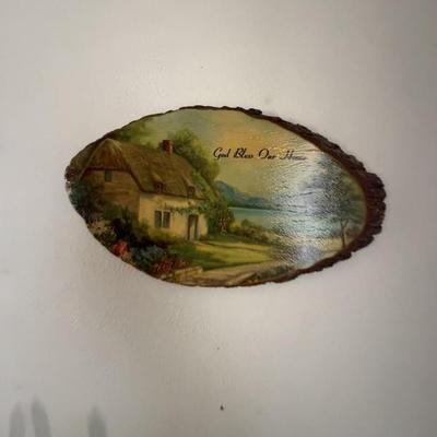 Sale Photo Thumbnail #251