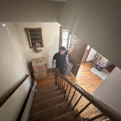 Sale Photo Thumbnail #46