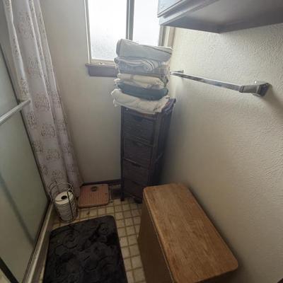 Sale Photo Thumbnail #75