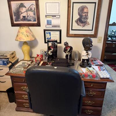 Sale Photo Thumbnail #21