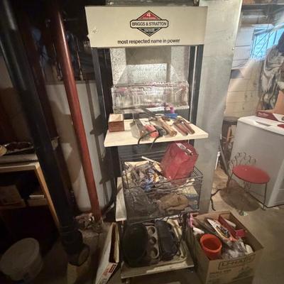 Sale Photo Thumbnail #145