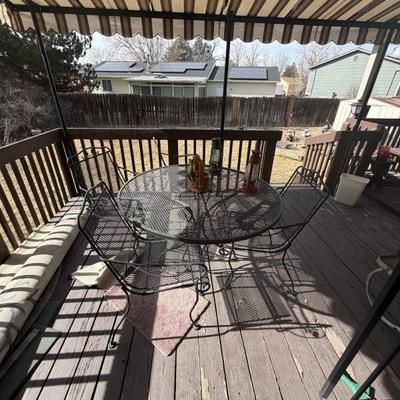 Sale Photo Thumbnail #116