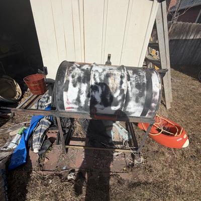 Sale Photo Thumbnail #106