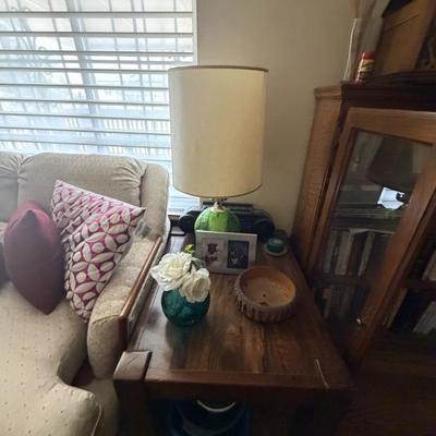 Sale Photo Thumbnail #294