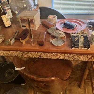 Sale Photo Thumbnail #176