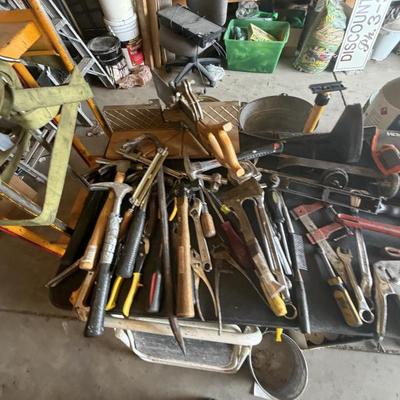 Sale Photo Thumbnail #215