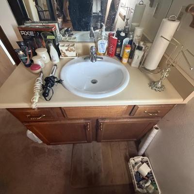 Sale Photo Thumbnail #78