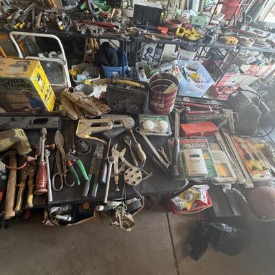 Sale Photo Thumbnail #224