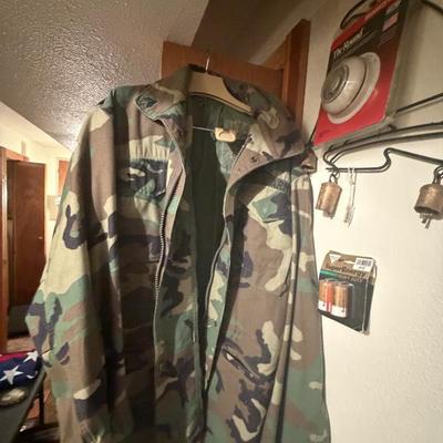 Sale Photo Thumbnail #133