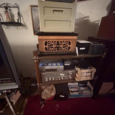 Sale Photo Thumbnail #170