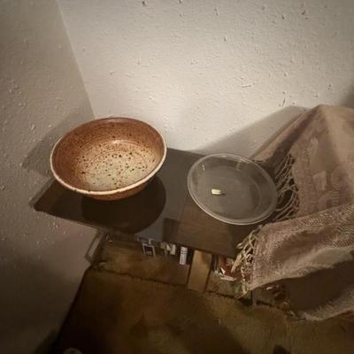 Sale Photo Thumbnail #196